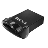 Sandisk Ultra USB 3.1 Flash Drive 32GB (130 MB/s)