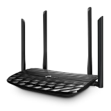 TP-LINK AC1200 DUAL-BAND WI-FI ROUTER/. ARCHER C6