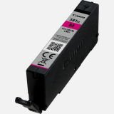 Canon INK CLI-581XL M/NON-BLISTERED PRODUCTS 2050C001