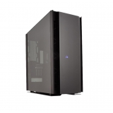 Corsair computer case Obsidian Series 1000D Super Tower Case,Tempered Glass