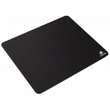 Mouse Pad Mousepad Gaming Corsair MM100 Medium, Te CH-9100020-EU