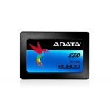 SSD ADATA SU800 256GB SATA3 2.5" 7mm ASU800SS-256GT-C