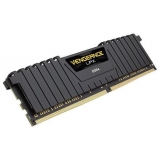 Memorie RAM Corsair Vengeance LPX 8GB DDR4 2400MHz CL16 CMK8GX4M1A2400C16