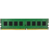 Memorie Kingston 16GB DDR4-2666MHZ NON-ECC CL19/DIMM 2RX8 KVR26N19D8/16