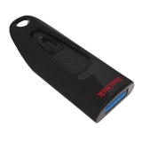 Stick USB SanDisk ULTRA 16 GB USB FLASH DRIVE/USB 3.0 UP TO 100MB/S READ SDCZ48-016G-U46