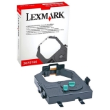 Ribbon Lexmark 3070166 High Yield pentru seria Lexmark 2300, 2400