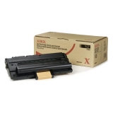 Cartus Toner Xerox 113R00667 Black 3500 Pagini for PE16