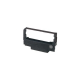 Epson ERC38B Ribbon Cartridge for TM-U200/U210/U220/U230/U300/U375, black;1423 C43S015374