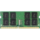 Memorie Kingston 8GB DDR4-2666MHZ/SODIMM KCP426SS8/8