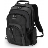 Rucsac Dicota Backpack Universal 14-15.6 black