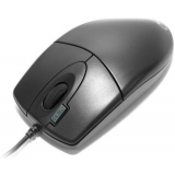 Mouse A4-Tech EVO Opto Ecco 612D Optic 4 butoane USB A4TMYS30398