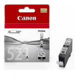 Cartus Canon CLI-521 GY INK CARTRIDGE/COLOR INK CARTRIDGE 2937B001