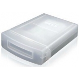 Carcasa de protectie Icy Box pentru HDD-uri 3.5''