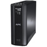 Apc Power Saving Back-UPS RS 1200 230V CEE 7/5 BR1200G-FR