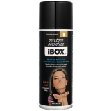 I-BOX Spray aer comprimat 400 ml