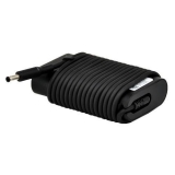 Alimentator DELL 4.5 MM BARREL 45 W AC ADAPTER WITH 1 METER POWER CORD - EURO 450-18919