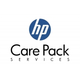 CARE PACK 3Y ONS ND F/ DEDICATED PRINTING SOLUTION