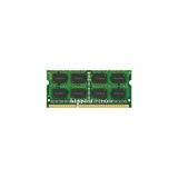 Memorie Kingston 4GB DDR3-1600MHZ LOW VOLTAGE/SODIMM KCP3L16SS8/4