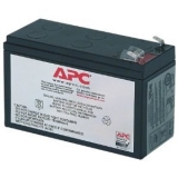 Acumulator APC Replacement Battery Cartridge #2 RBC2