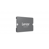 SSD SATA2.5 256GB 6GB/S/NS100 LNS100-256RB LEXAR 