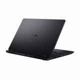 Laptop NOTEBOOK Asus W7604J3D CI9-13980HX 16T/64GB/2TB W7604J3D-MY090X W7604J3D-MY090X (timbru verde 4 lei) 