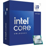 Procesor CPU Intel CPU CORE I9-14900KF S1700 BOX/3.2G BX8071514900KF S RN49 IN BX8071514900KF S RN49 