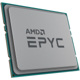 Procesor AMD EPYC ROME 8-CORE 7232P 3.2GHZ/SKT SP3 32MB CACHE 120W TRAY IN 100-000000081