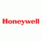 Honeywell PLATEN ROLLER PC45T/ 205-188-002