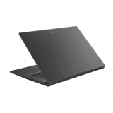 Laptop NOTEBOOK Acer SFX14-71G CI7-13700H 14/16GB/1TB W11 NX.KEVEX.00F (timbru verde 4 lei) 
