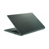 Laptop NB AV15-53P CI5-1335U 15/16/512GB NX.KN5EX.00B ACER NX.KN5EX.00B (timbru verde 4 lei) 