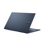 Laptop Asus AS 17 i7-1355U 16 1 FHD DOS X1704VA-AU056 (timbru verde 4 lei) 