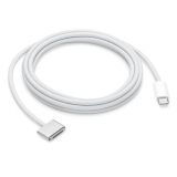 Apple USB-C TO MAGSAFE 3 CABLE (2 M)/ MLYV3ZM/A