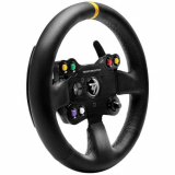 GAMEPAD si VOLAN Thrustmaster 4060057 28GT leather steering wheel 4060057 (timbru verde 0.8 lei) 