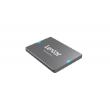 SSD SATA2.5 480GB 6GB/S/NQ100 LNQ100X480G-RNNNG LEXAR LNQ100X480G-RNNNG 