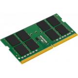 Memorie Kingston 32GB DDR4-3200MHZ NON-ECC CL22/SODIMM 2RX8 KVR32S22D8/32