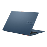 Laptop Asus AS 15 I9-13900H 16 1 UMA 2.8K W11P S5504VA-MA163X