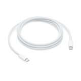 Apple 240W USB-C CHARGE CABLE (2 M)/ MU2G3ZM/A