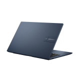 Laptop Asus AS 15 I5-1235U 16 1 UMA FHD DOS X1504ZA-BQ359