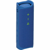 Boxa CREATIVE MUVO GO - BLUETOOTH Speaker, blue 51MF8405AA001 (timbru verde 0.8 lei) 