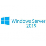 Microsoft SW OEM WIN SVR 2019 CAL/ENG 1PK 1CLT DEV R18-05810 MS 