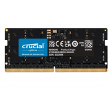 Memorie CRUCIAL 16GB DDR5-4800 SODIMM CL40 (16GBit) CT16G48C40S5, 