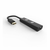 Placa sunet Creative Sound Blaster Play! 4 - USB DAC Amp SoundCard 70SB186000000 