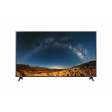Televizor DISPLAY LCD 75/75UR781C LG 75UR781C (timbru verde 15 lei) 