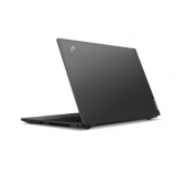 Laptop Lenovo L15 G4 FHD UMA i5-1335U 32 1Ts 3YD W11 21H3002XRI