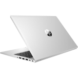 Laptop NB 450 G9 CI5-1235U 15/8/512GB W11P 6A2B7EA HP 6A2B7EA (timbru verde 4 lei) 