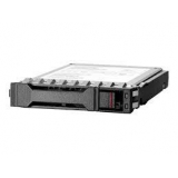 HPE 480GB SATA RI SFF BC MV SSD P40497-B21