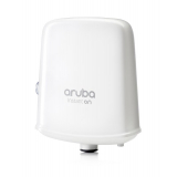 Router HP ARUBA INSTANT ON AP17 (RW) ACCESS POINT R2X11A