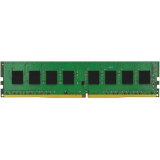 Memorie Kingston 8GB DDR4-2666MHZ ECC CL19/DIMM 1RX8 HYNIX D KSM26ES8/8HD