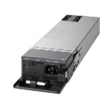 Cisco 1100W AC 80+ PLATINUM CONFIG 1/POWER SUPPLY SPARE PWR-C1-1100WAC-P=