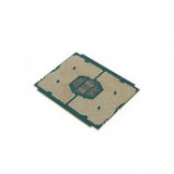 Fujitsu|S26361-F4051-L821|Cooler Kit for 2nd CPU ATD supported, S26361-F4051-L821 